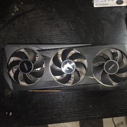 AORUS RX 6700XT Elite 12gb