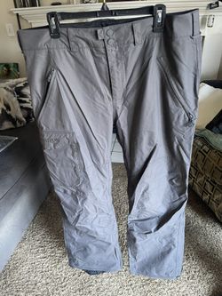 Burton Snow Pants