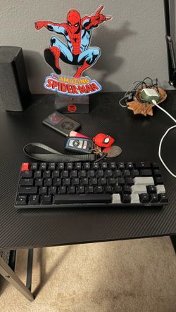 Magegee 60 Percent Keyboard