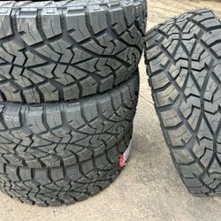 35x12 50 20 AMP TERRAIN ATTACK RT 