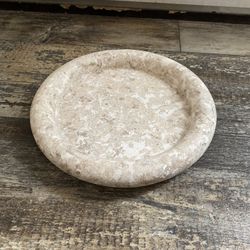 Vase For Flower Brand New