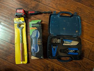 $150 for all Items