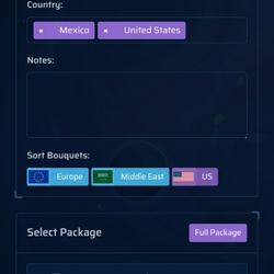 strong 8k player VIP