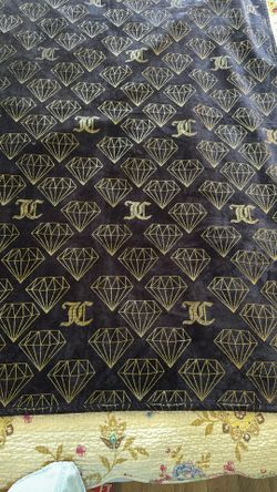 Oroginal Juicy Couture
