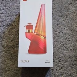 Daybreak Limited Edition