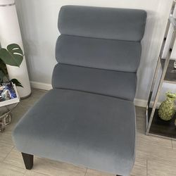 City Furniture Accent Chair