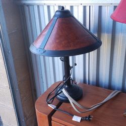 Lights And Furniture Best Offer Text Mike At (contact info removed)