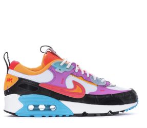 Women’s Nike Futura Shoes Size 7 