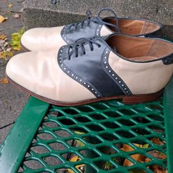 Florsheim Shoes