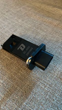 Nissan Sentra O2 Sensor
