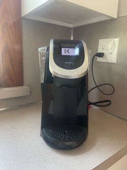 Keurig Coffee Brewer