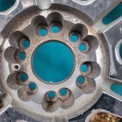 Rims 24 De 6 O Universal 