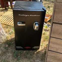 Mini Fridge 3 Feet Tall With Freezer 