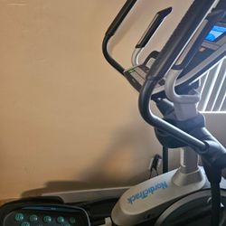 Nordictrack 800$ O.B.O