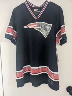 New England Patriots Medion new w tags