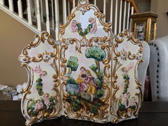 Vintage   Decor