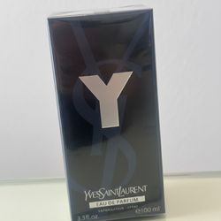 Men’s Cologne 100ml