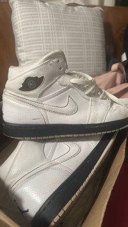Air Jordan