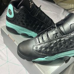 Jordan Retro 13