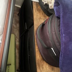 Night Stand Table 
