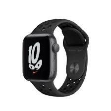 Apple Watch SE Gen 2
