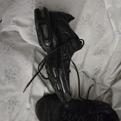 Nike Shoes For Men