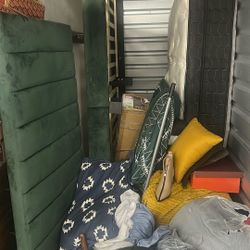 My Furniture ( I’m Moving Out Of State)