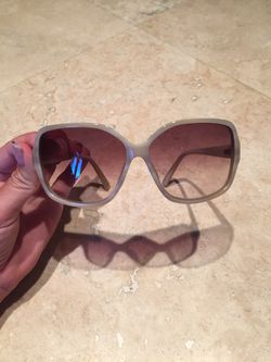 New Banana Republic sunglasses-retail $120