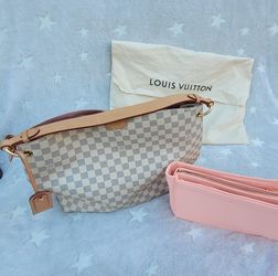 Authentic Louis Vuitton Bags for Sale in Glendale, AZ - OfferUp