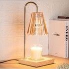 Candle Warmer Lamp New