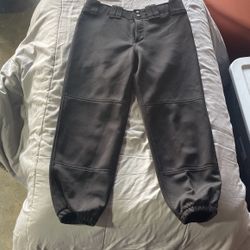 Softball Pants