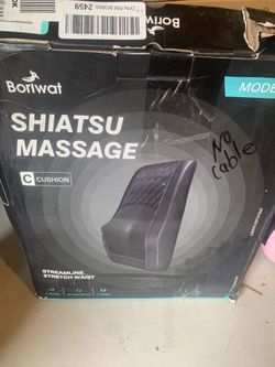 New