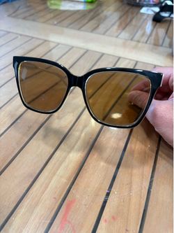Kendra Scott KE2615 Eyeglasses