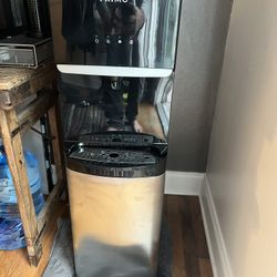 New Primo Water Cooler