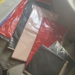 Lot Of Flower Paper