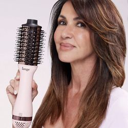 L’Ange Le Volume 60 Hair Styling Tool – Brand New in Box