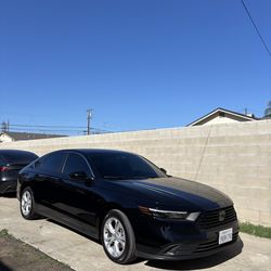 Window Film Automotive Tint