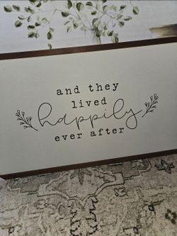 Wall Art