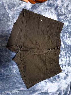Womens summer clothes size small to medium