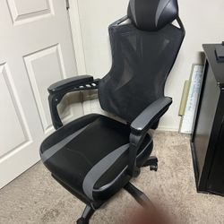 Game Chair