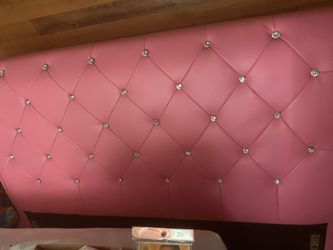 Bluetooth speaker bed set