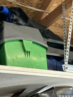 Satellite Technician