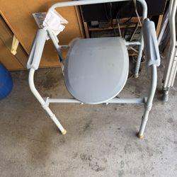 Folding Steel Cam mode 