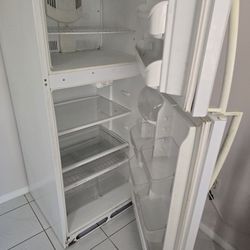 Refrigerador 