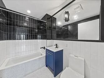 2 bedroom 1 bathroom