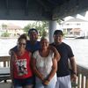 Andrew Zayas