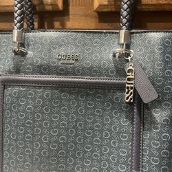 Brand New Guess 