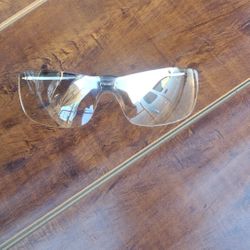 GLASSES 🕶️ LIKE NEW ORIGINAL CHANNEL 