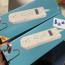 Water Proof Extension Cord
