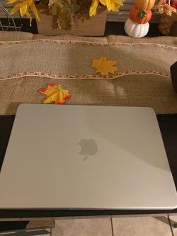 MacBook neo